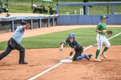 NCAASoftballUKvsNotreDame5-23-21DRSVA-30