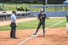 NCAASoftballUKvsNotreDame5-23-21DRSVA-34