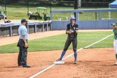 NCAASoftballUKvsNotreDame5-23-21DRSVA-35