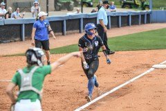 NCAASoftballUKvsNotreDame5-23-21DRSVA-39