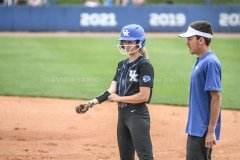 NCAASoftballUKvsNotreDame5-23-21DRSVA-41