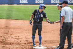 NCAASoftballUKvsNotreDame5-23-21DRSVA-42