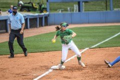 NCAASoftballUKvsNotreDame5-23-21DRSVA-43