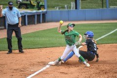 NCAASoftballUKvsNotreDame5-23-21DRSVA-45