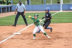 NCAASoftballUKvsNotreDame5-23-21DRSVA-46