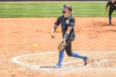 NCAASoftballUKvsNotreDame5-23-21DRSVA-47