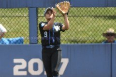 NCAASoftballUKvsNotreDame5-23-21DRSVA-49