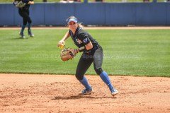 NCAASoftballUKvsNotreDame5-23-21DRSVA-50