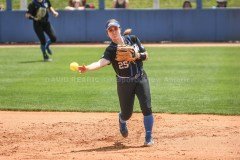NCAASoftballUKvsNotreDame5-23-21DRSVA-51
