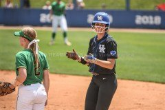 NCAASoftballUKvsNotreDame5-23-21DRSVA-52