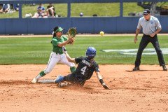 NCAASoftballUKvsNotreDame5-23-21DRSVA-53