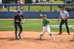 NCAASoftballUKvsNotreDame5-23-21DRSVA-55