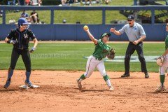 NCAASoftballUKvsNotreDame5-23-21DRSVA-56