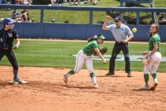NCAASoftballUKvsNotreDame5-23-21DRSVA-57