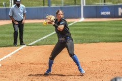 NCAASoftballUKvsNotreDame5-23-21DRSVA-58