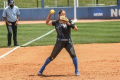 NCAASoftballUKvsNotreDame5-23-21DRSVA-59