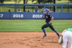 NCAASoftballUKvsNotreDame5-23-21DRSVA-6