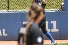 NCAASoftballUKvsNotreDame5-23-21DRSVA-60