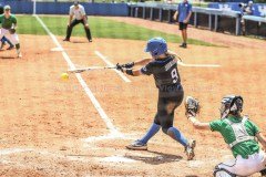 NCAASoftballUKvsNotreDame5-23-21DRSVA-62