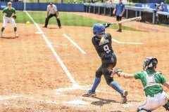 NCAASoftballUKvsNotreDame5-23-21DRSVA-63
