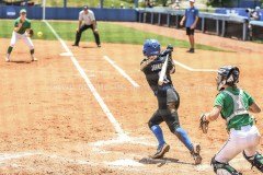NCAASoftballUKvsNotreDame5-23-21DRSVA-64