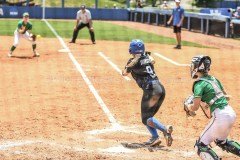 NCAASoftballUKvsNotreDame5-23-21DRSVA-65