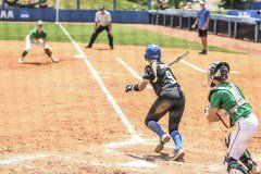 NCAASoftballUKvsNotreDame5-23-21DRSVA-66