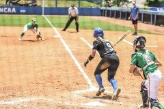 NCAASoftballUKvsNotreDame5-23-21DRSVA-67