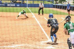 NCAASoftballUKvsNotreDame5-23-21DRSVA-68
