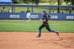 NCAASoftballUKvsNotreDame5-23-21DRSVA-7