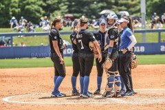 NCAASoftballUKvsNotreDame5-23-21DRSVA-71