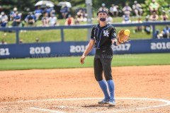 NCAASoftballUKvsNotreDame5-23-21DRSVA-72