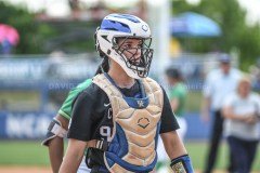 NCAASoftballUKvsNotreDame5-23-21DRSVA-74