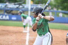 NCAASoftballUKvsNotreDame5-23-21DRSVA-75