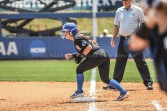 NCAASoftballUKvsNotreDame5-23-21DRSVA-78