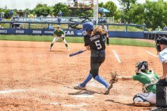 NCAASoftballUKvsNotreDame5-23-21DRSVA-82