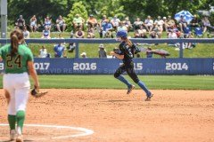 NCAASoftballUKvsNotreDame5-23-21DRSVA-83