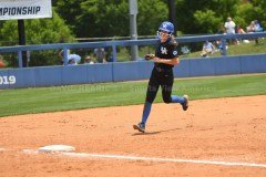 NCAASoftballUKvsNotreDame5-23-21DRSVA-85