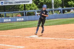 NCAASoftballUKvsNotreDame5-23-21DRSVA-86