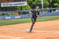 NCAASoftballUKvsNotreDame5-23-21DRSVA-87