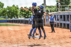 NCAASoftballUKvsNotreDame5-23-21DRSVA-89
