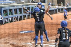 NCAASoftballUKvsNotreDame5-23-21DRSVA-9