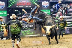 PBRRodeoLouisvilleKY3-27-21MDSVA-1