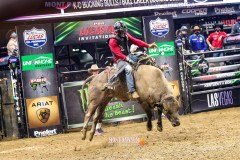 PBRRodeoLouisvilleKY3-27-21MDSVA-13