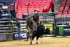 PBRRodeoLouisvilleKY3-27-21MDSVA-26