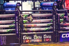 PBRRodeoLouisvilleKY3-27-21MDSVA-27