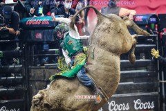PBRRodeoLouisvilleKY3-27-21MDSVA-34