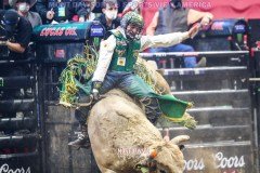 PBRRodeoLouisvilleKY3-27-21MDSVA-35