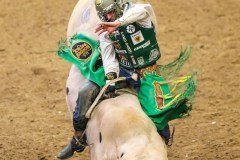 PBRRodeoLouisvilleKY3-27-21MDSVA-42