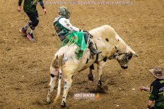 PBRRodeoLouisvilleKY3-27-21MDSVA-43